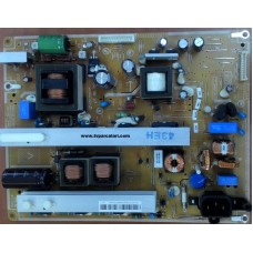 P43HW_CDY,  BN44-00508B, BN44-00508A, SAMSUNG PS43E490B1W, Power board